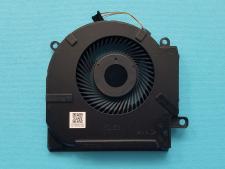 Вентилятор до ноутбука Hp Omen 15-EN1000UA №2